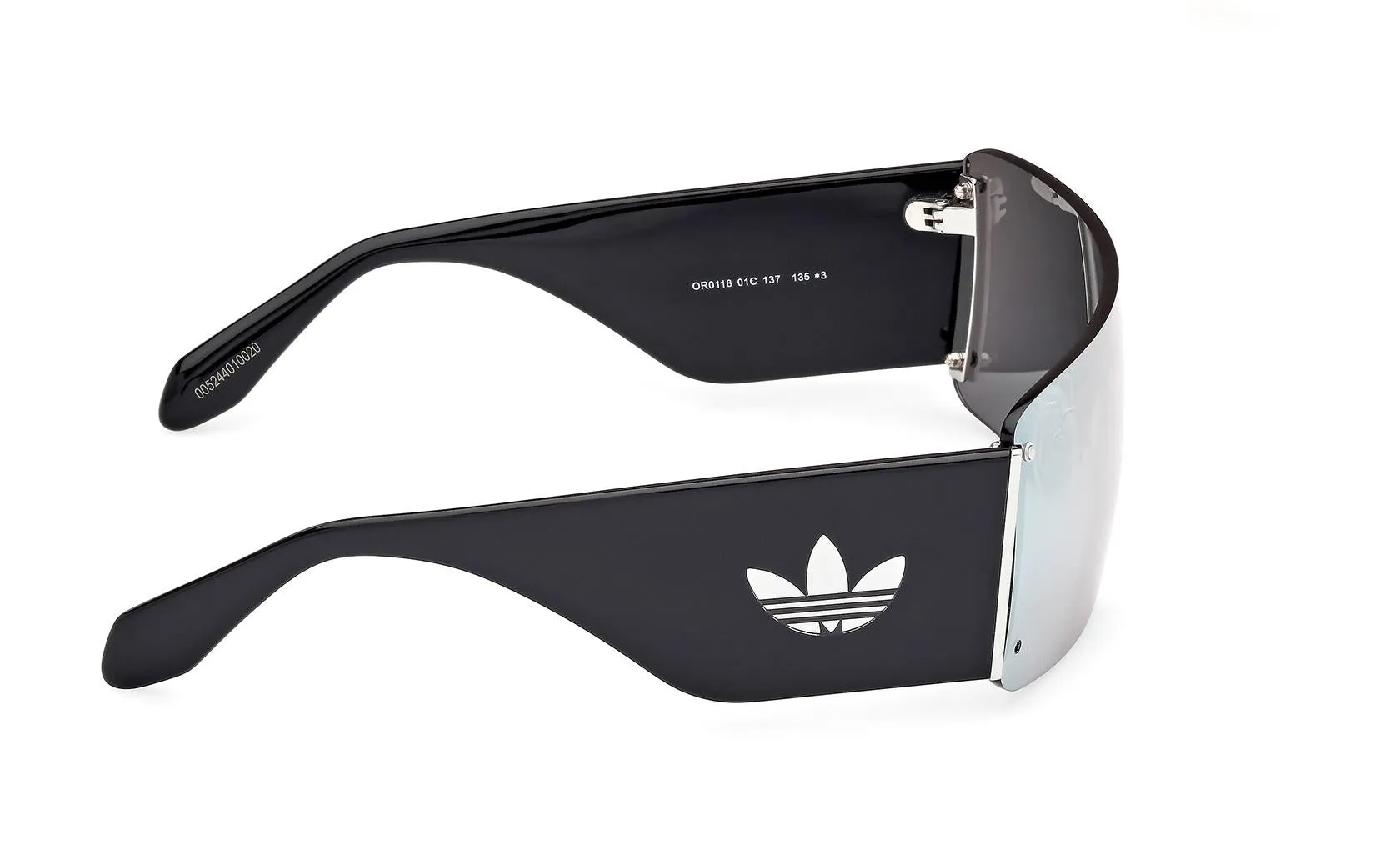 Adidas Originals OR0118 01C