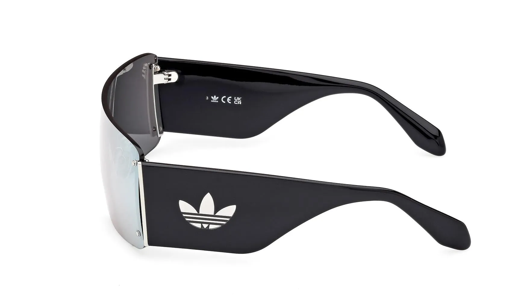 Adidas Originals OR0118 01C