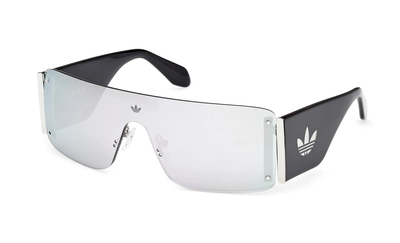 Adidas Originals OR0118 01C