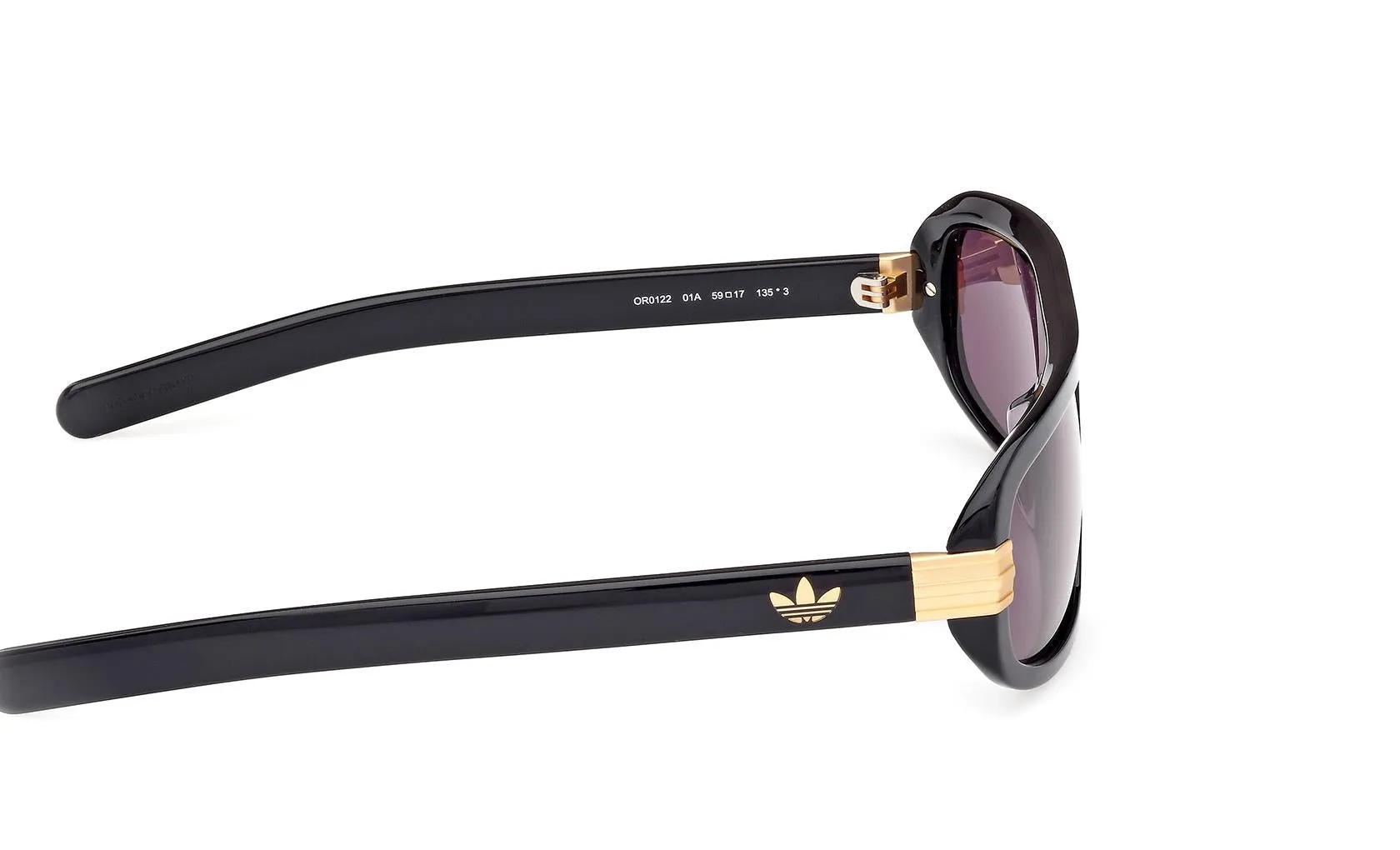 Adidas Originals OR0122 01A