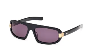Adidas Originals OR0122 01A
