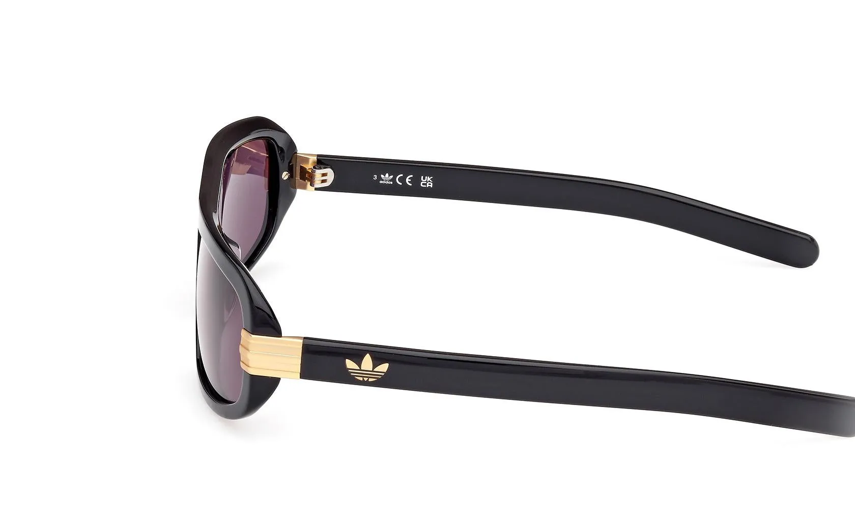 Adidas Originals OR0122 01A