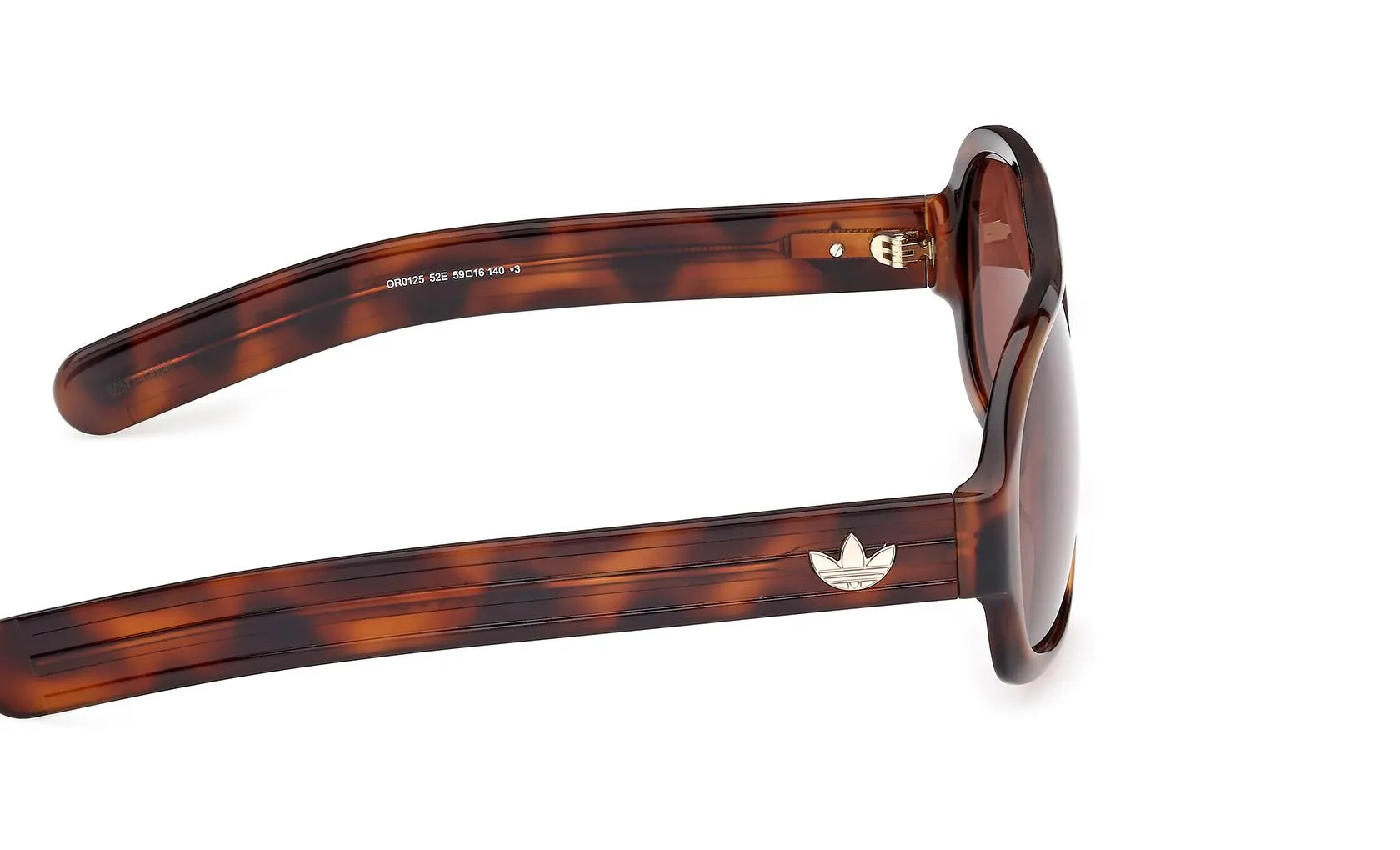 Adidas Originals OR0125 52E