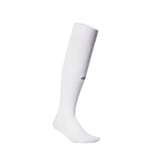 adidas - Santos 18 Socks (CV8094)