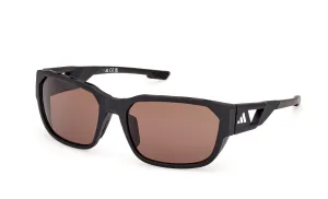 Adidas Sport Actv Classic SP0092 02E