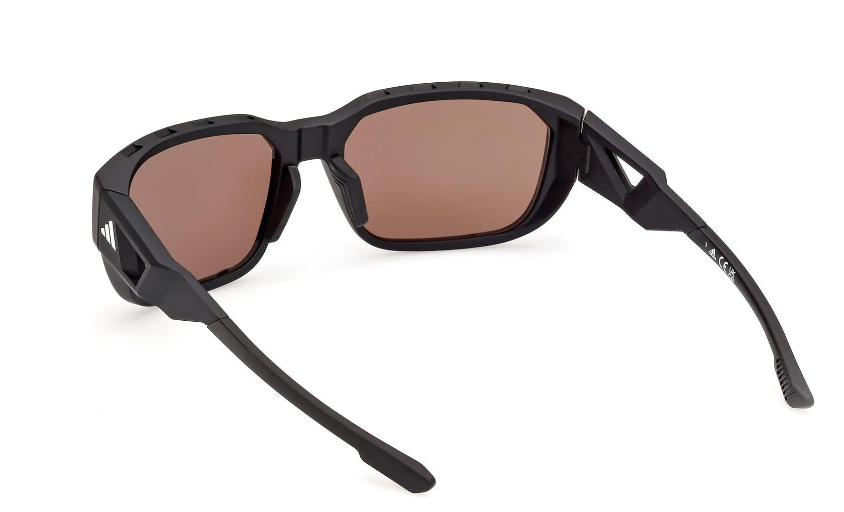 Adidas Sport Actv Classic SP0092 02E