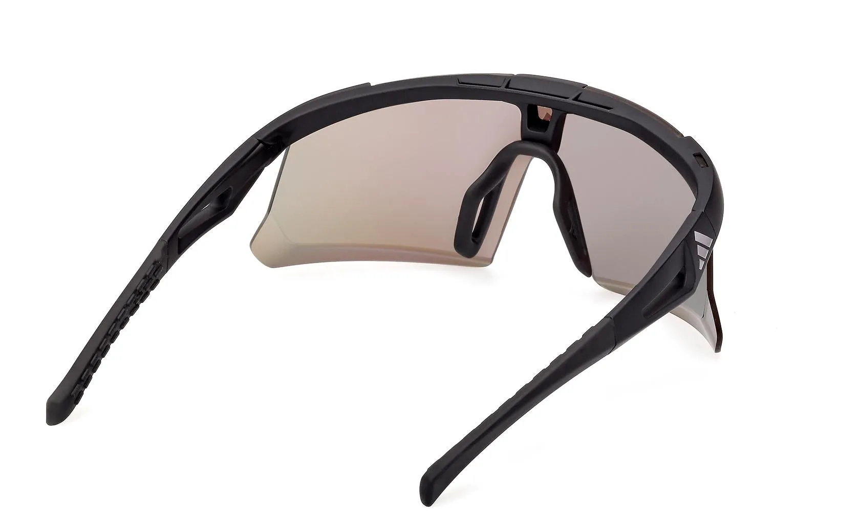 Adidas Sport Adidas Dunamis Evo-S SP0107 02L