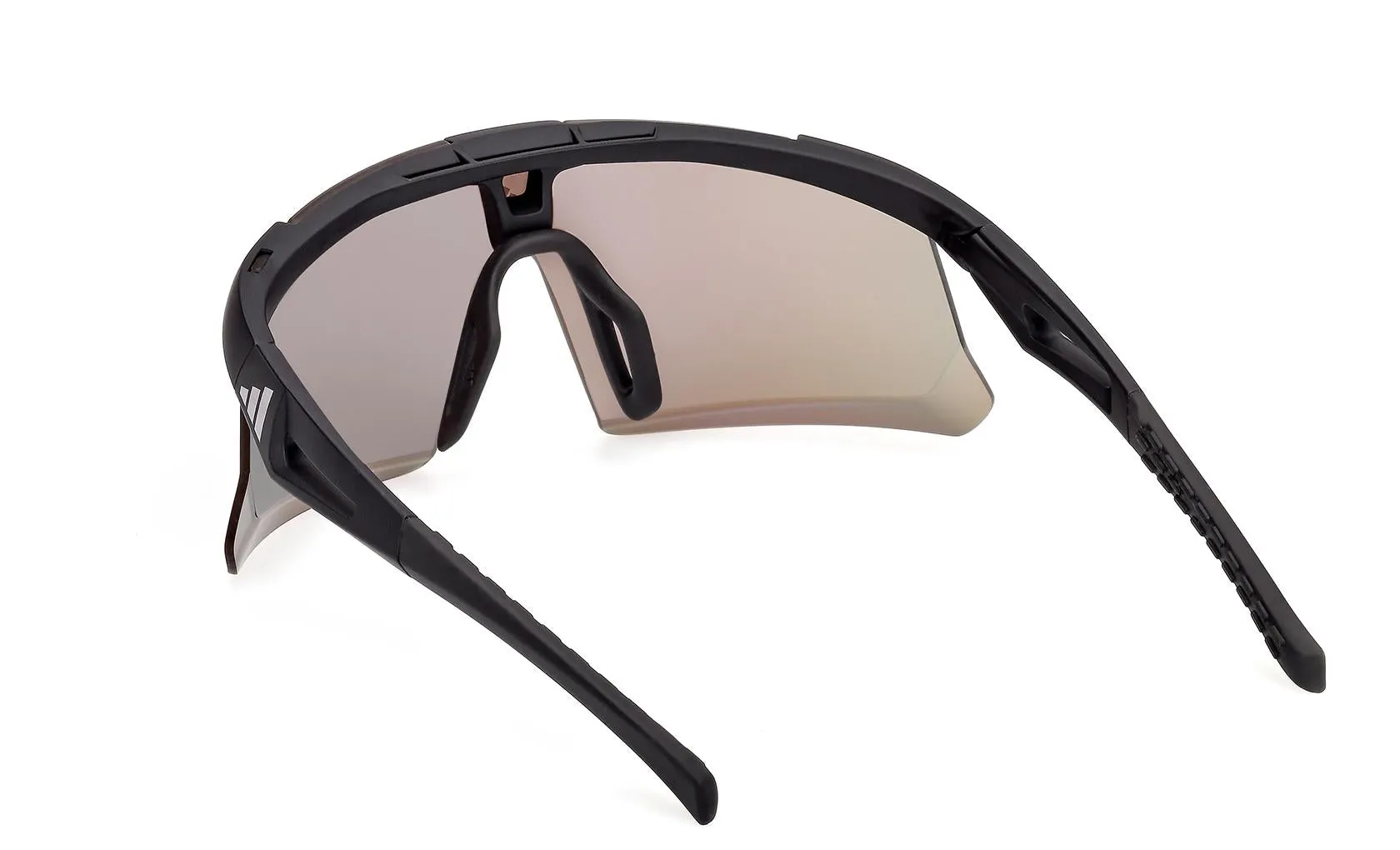 Adidas Sport Adidas Dunamis Evo-S SP0107 02L