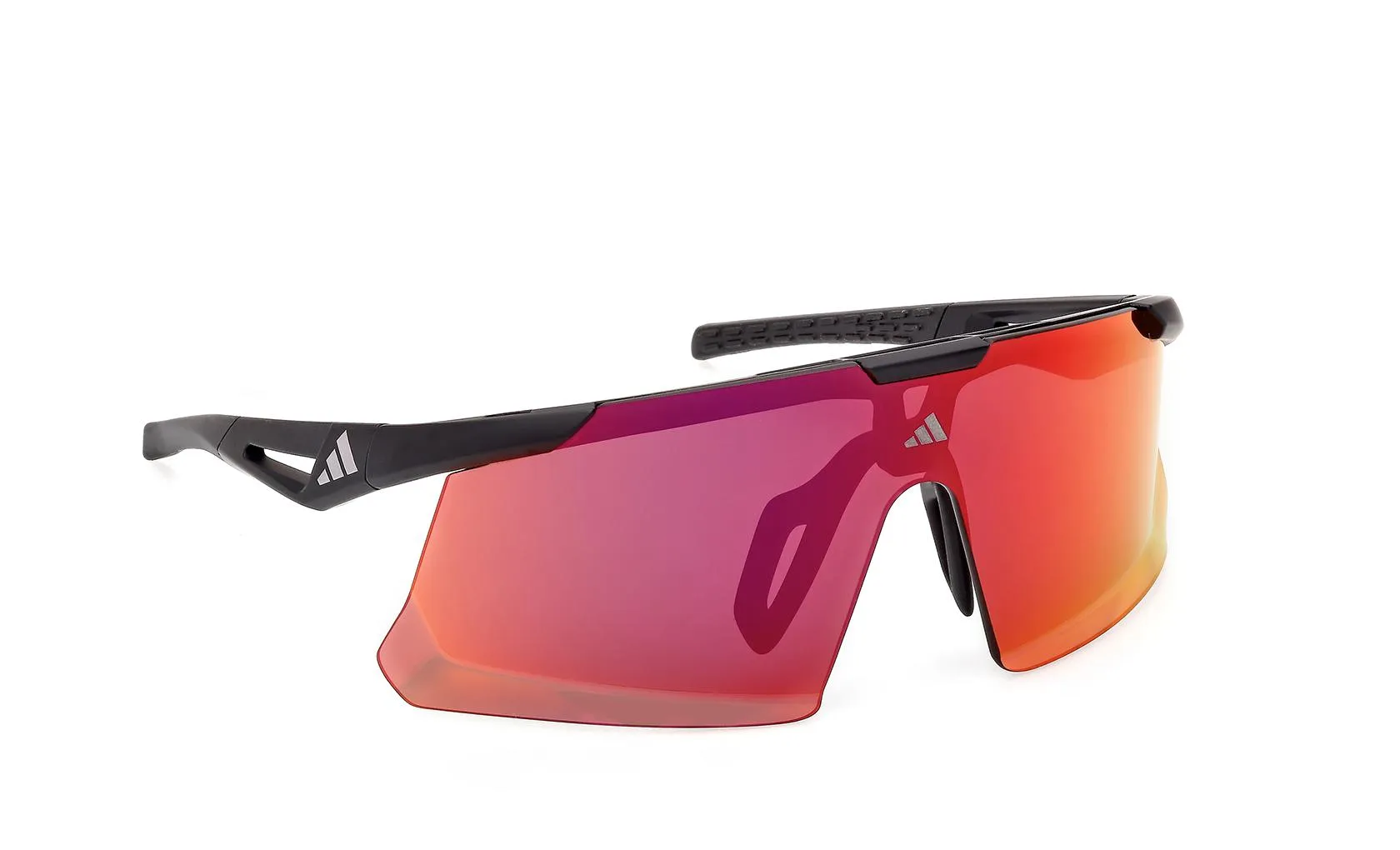 Adidas Sport Adidas Dunamis Evo-S SP0107 02L