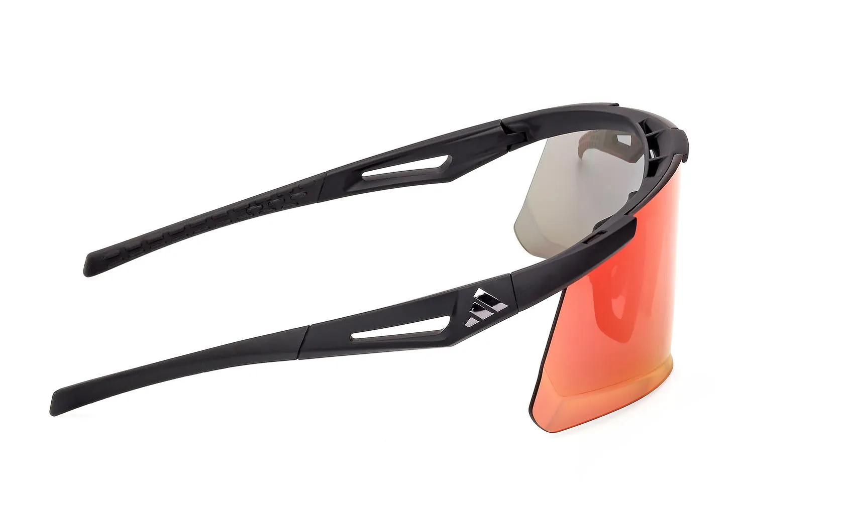Adidas Sport Adidas Dunamis Evo-S SP0107 02L