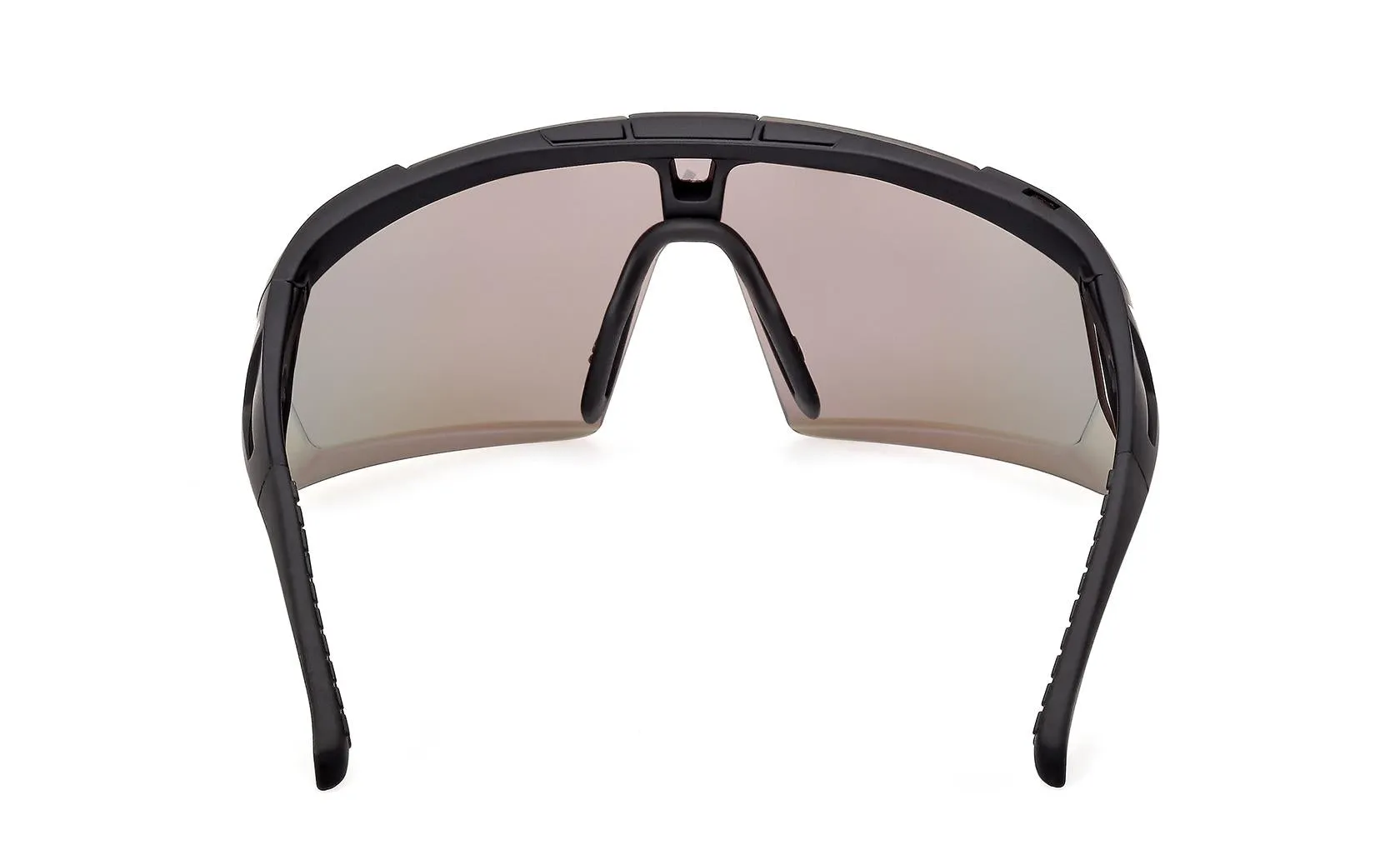 Adidas Sport Adidas Dunamis Evo-S SP0107 02L
