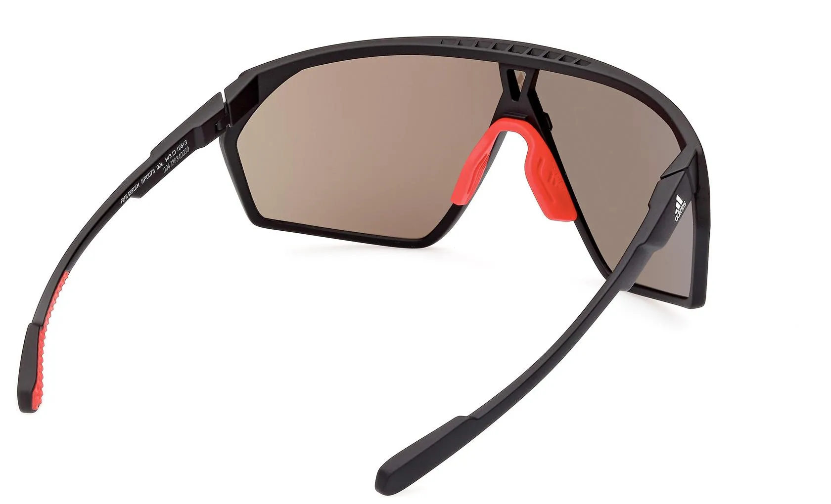 Adidas Sport Prfm Shield SP0073 02L