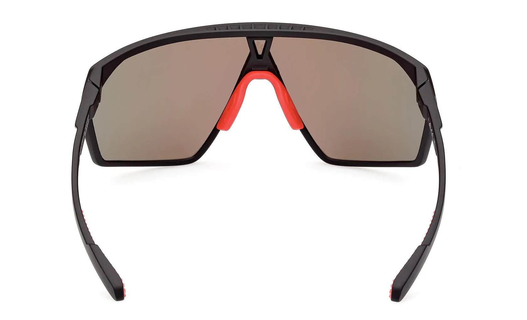 Adidas Sport Prfm Shield SP0073 02L