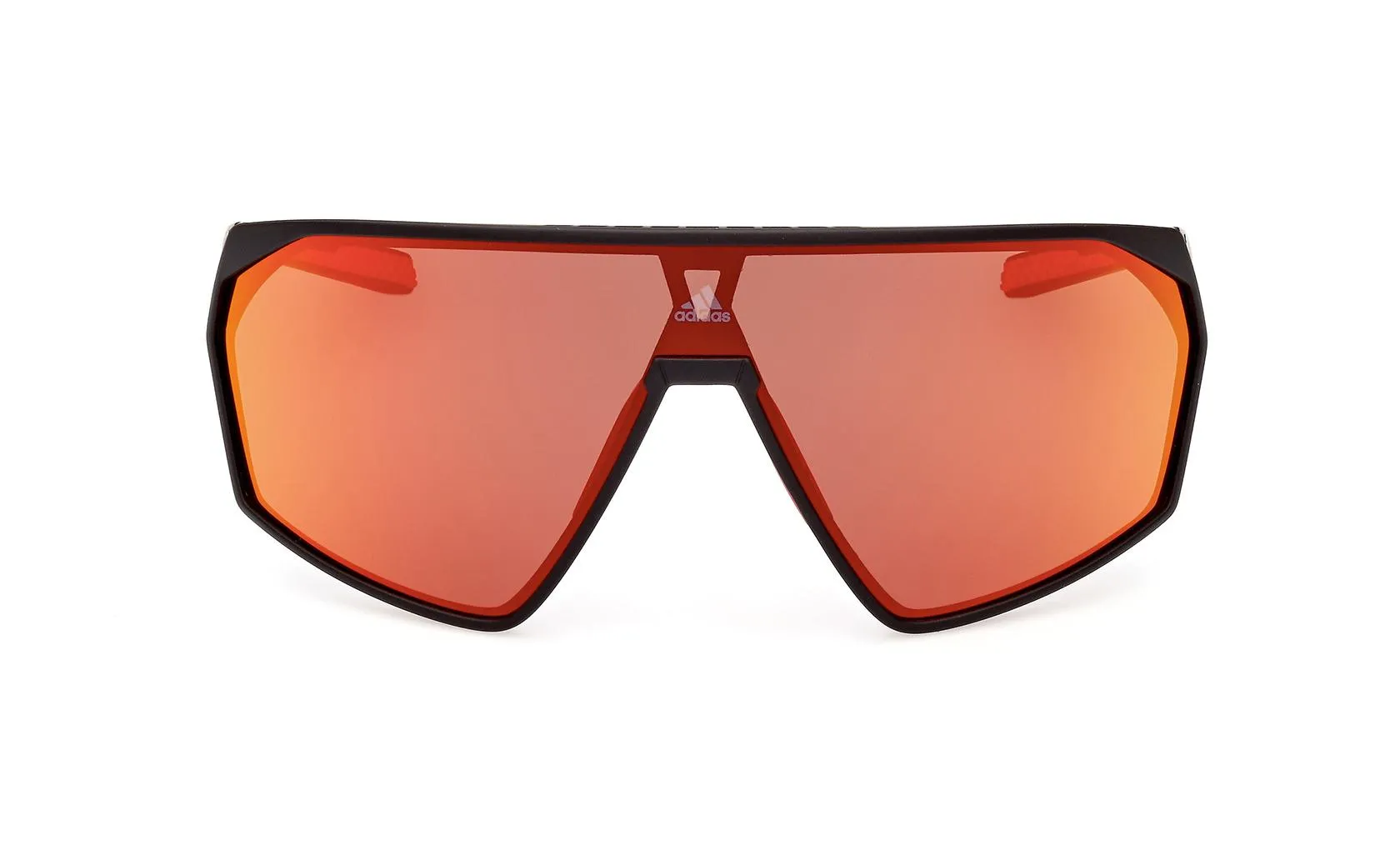 Adidas Sport Prfm Shield SP0073 02L