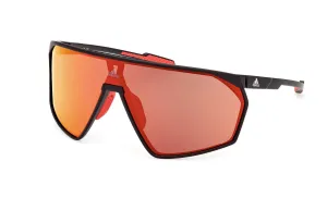 Adidas Sport Prfm Shield SP0073 02L