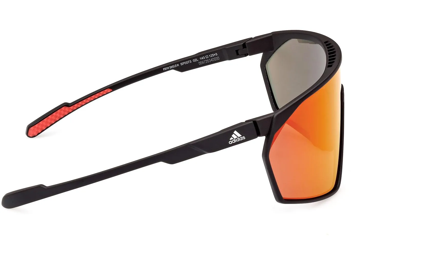Adidas Sport Prfm Shield SP0073 02L