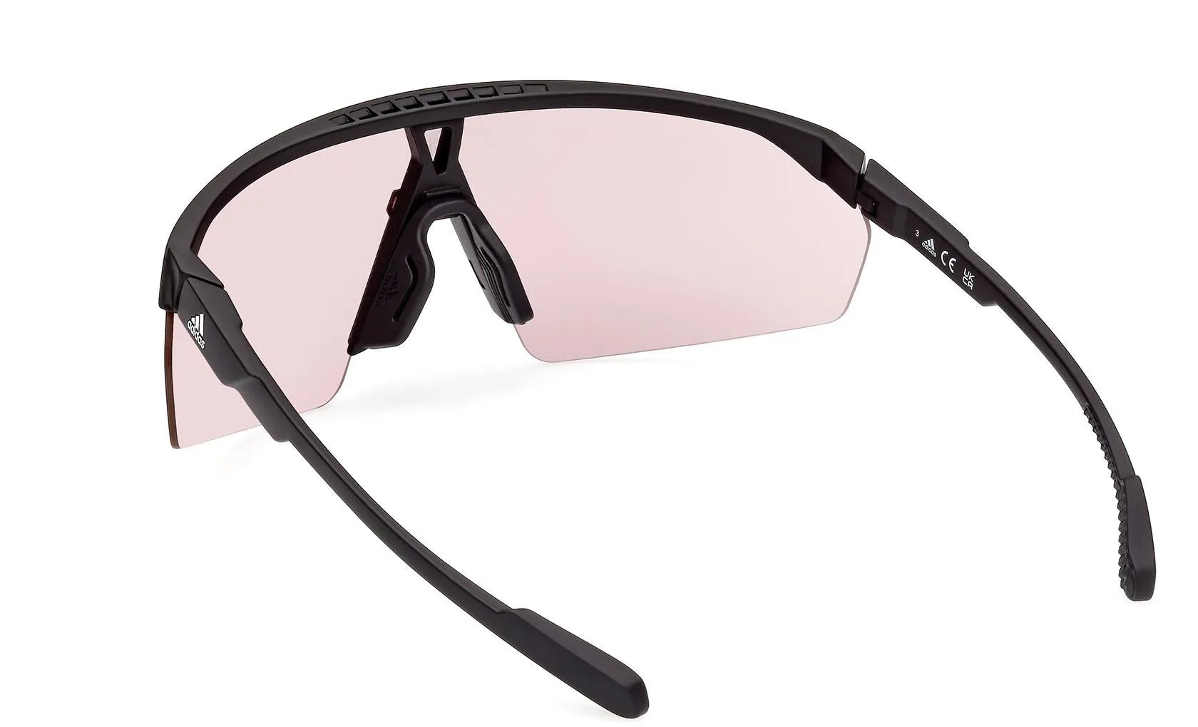 Adidas Sport Prfm Shield SP0075 02G