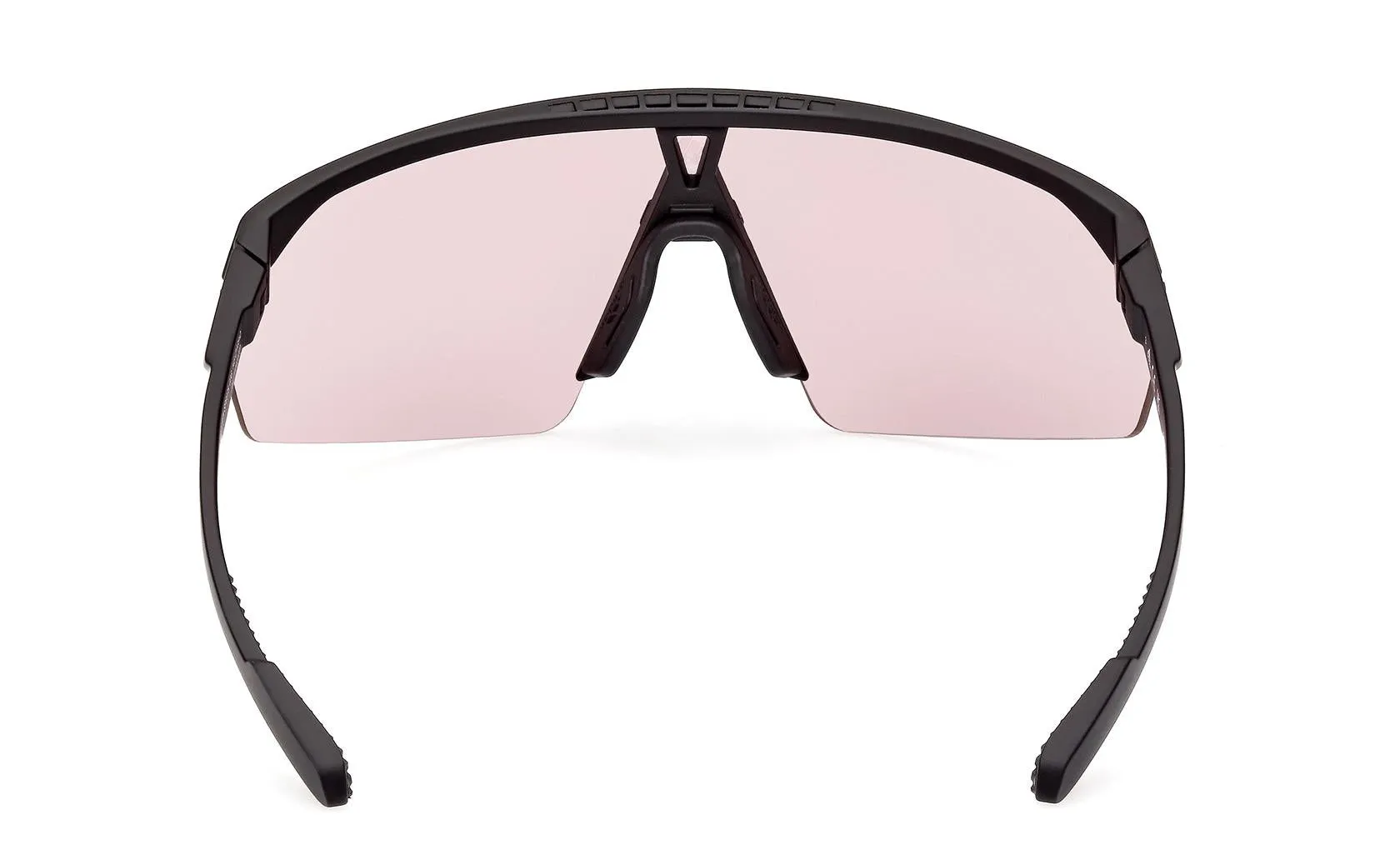 Adidas Sport Prfm Shield SP0075 02G