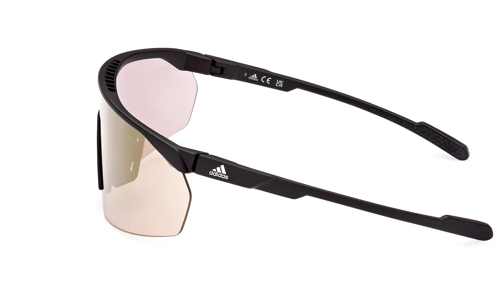 Adidas Sport Prfm Shield SP0075 02G