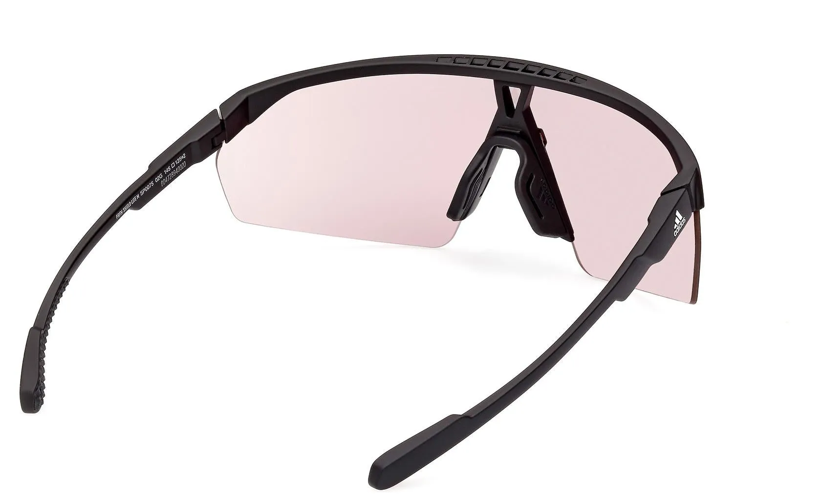 Adidas Sport Prfm Shield SP0075 02G