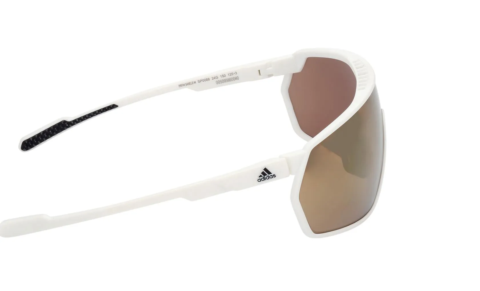 Adidas Sport Prfm Shield SP0088 24G