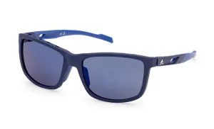 Adidas Sport SP0047 91X