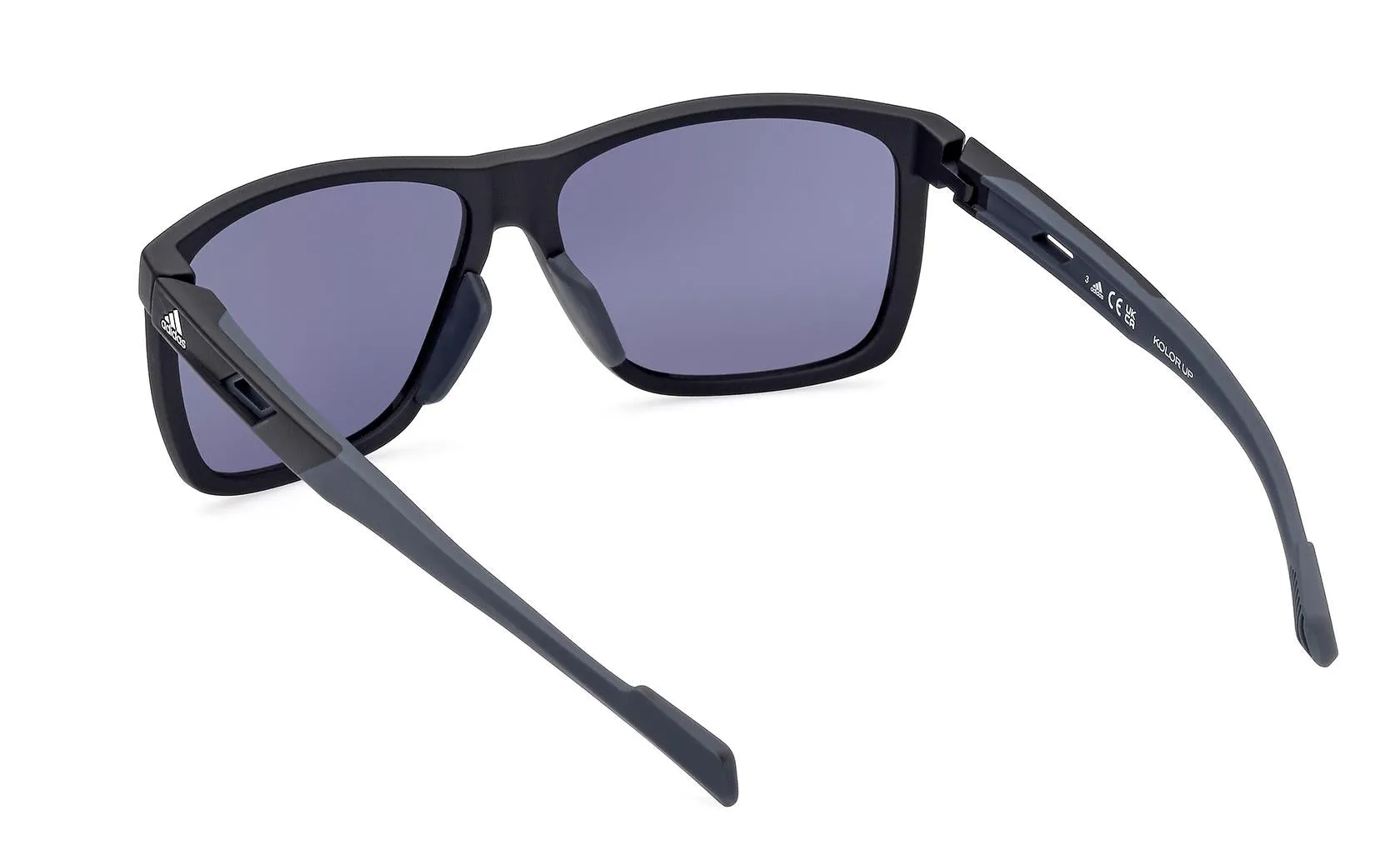 Adidas Sport SP0067 02A