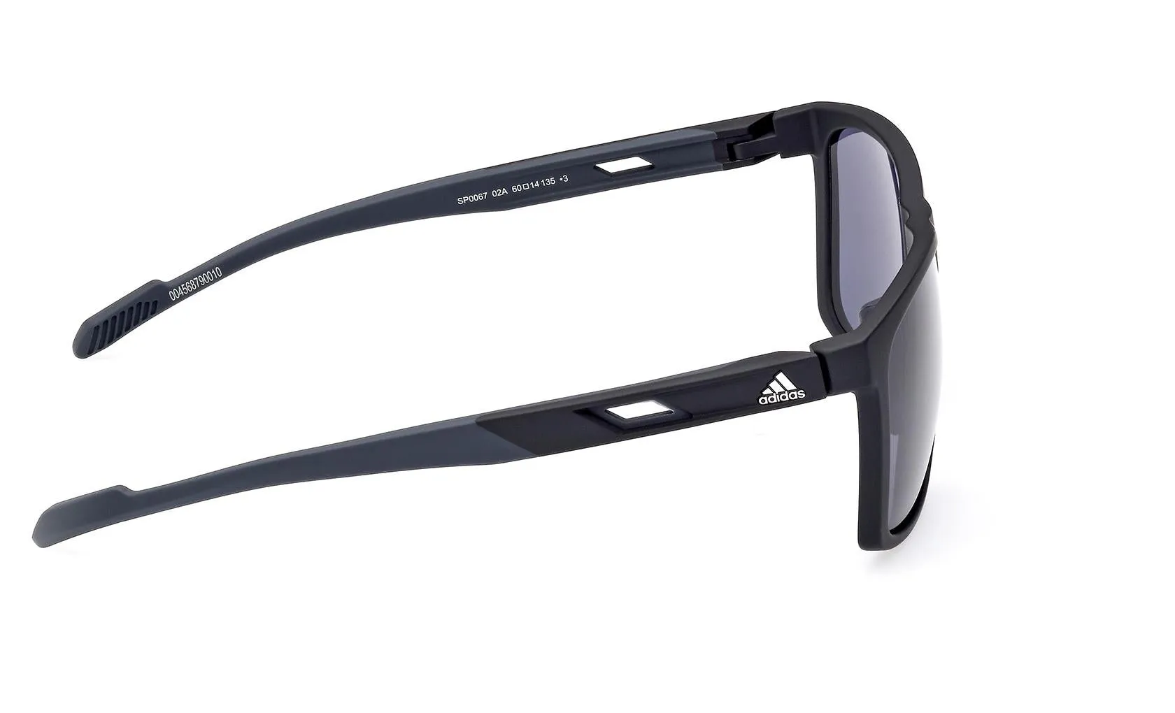 Adidas Sport SP0067 02A