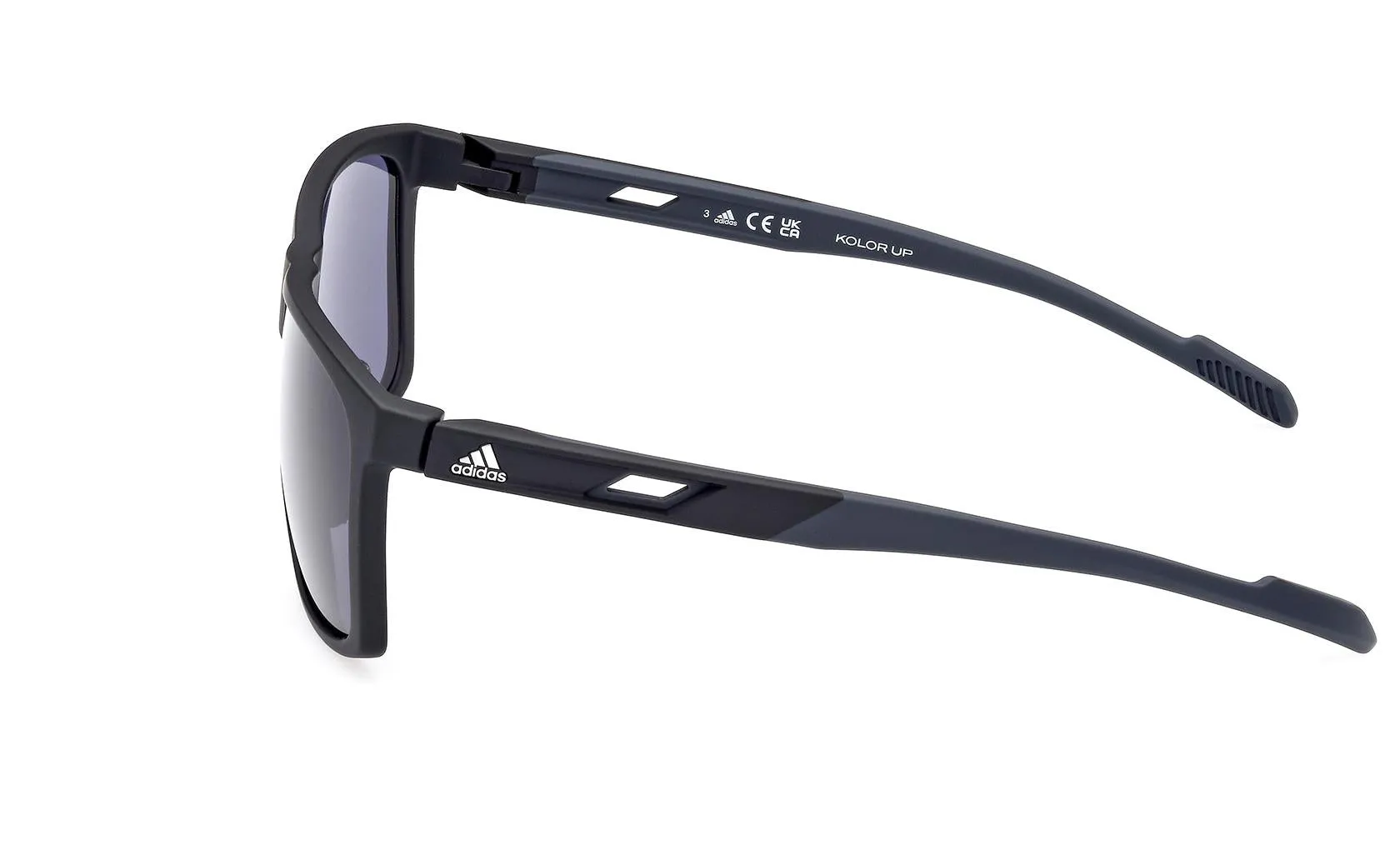 Adidas Sport SP0067 02A