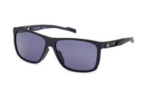 Adidas Sport SP0067 02A