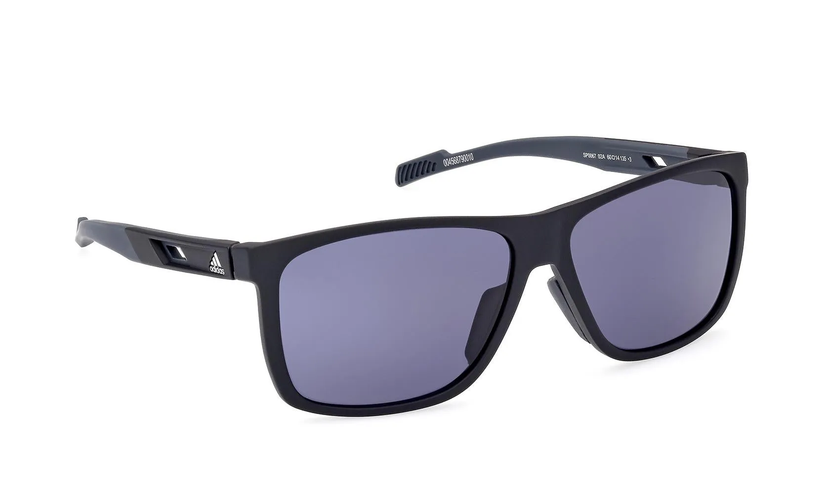Adidas Sport SP0067 02A