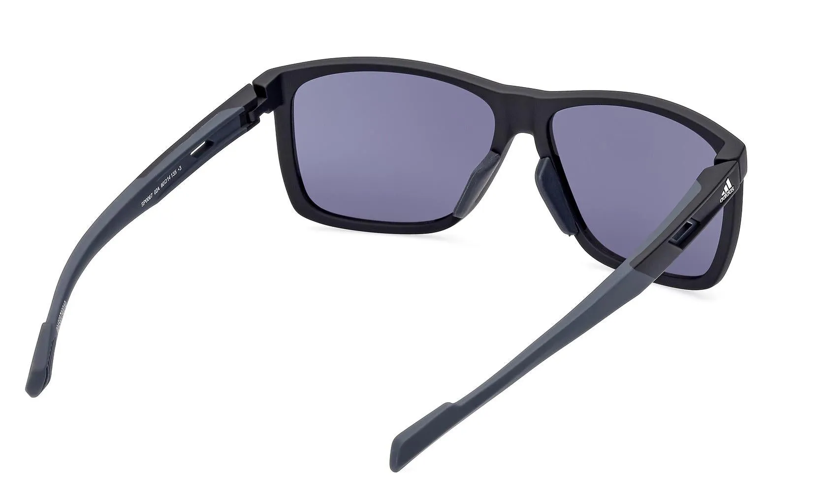 Adidas Sport SP0067 02A