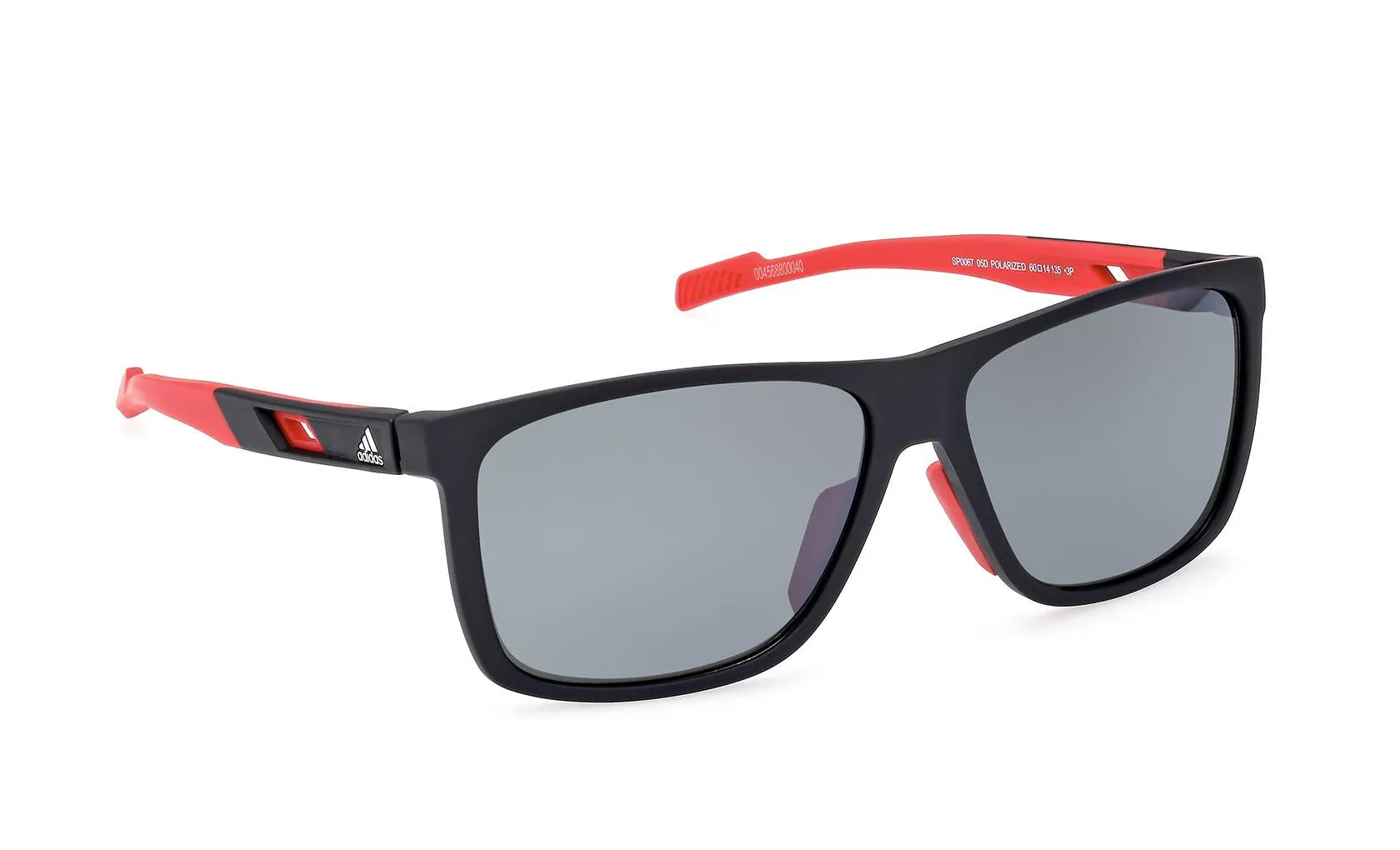 Adidas Sport SP0067 05D