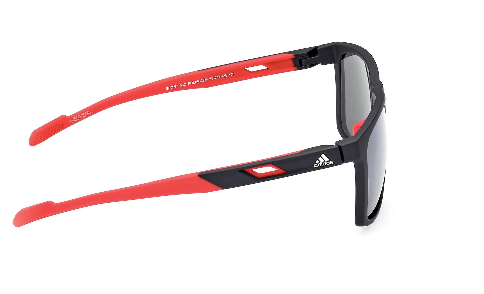 Adidas Sport SP0067 05D