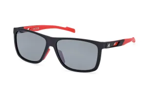 Adidas Sport SP0067 05D