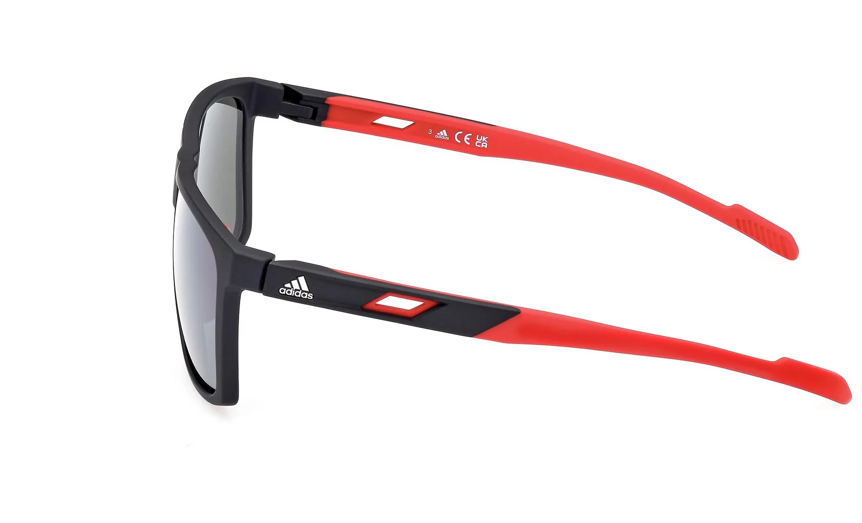 Adidas Sport SP0067 05D