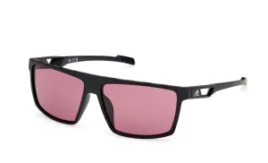 Adidas Sport SP0083 02S