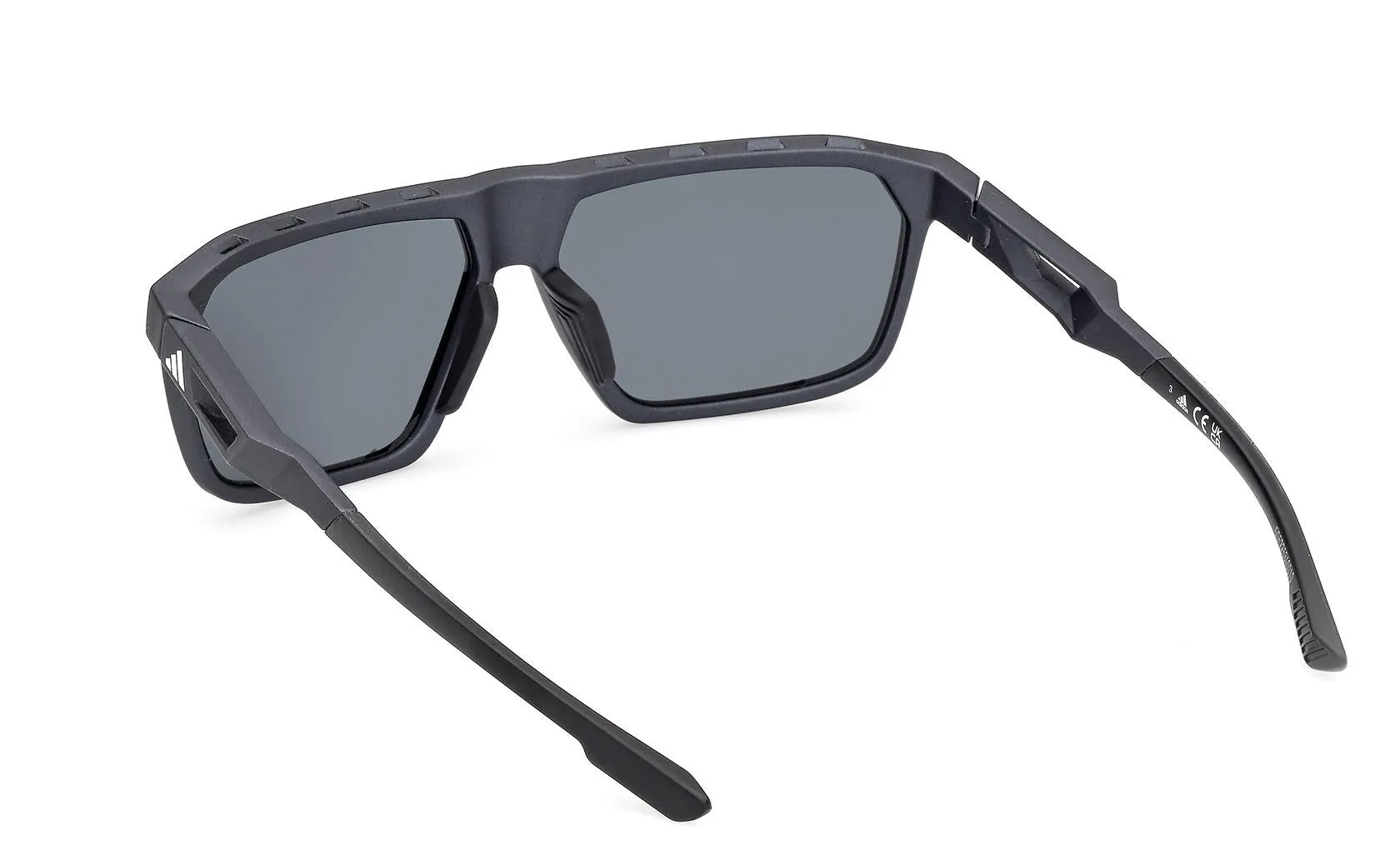 Adidas Sport SP0096 02D