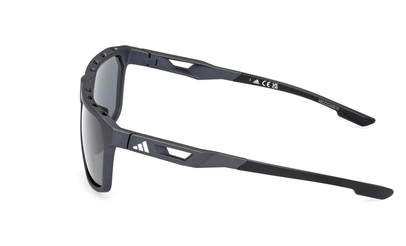 Adidas Sport SP0096 02D