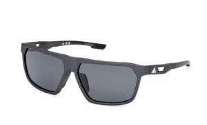 Adidas Sport SP0096 02D