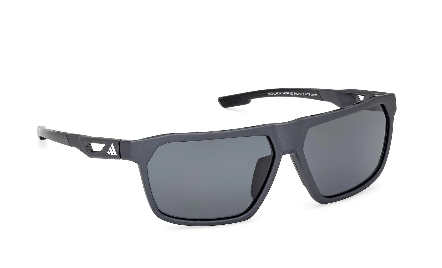 Adidas Sport SP0096 02D