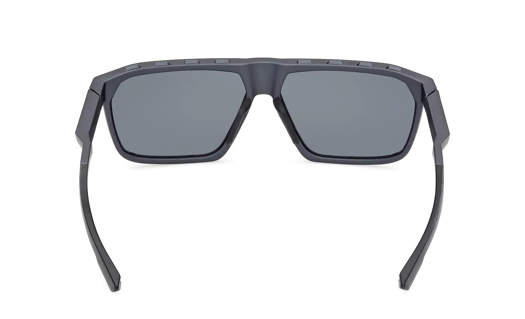 Adidas Sport SP0096 02D