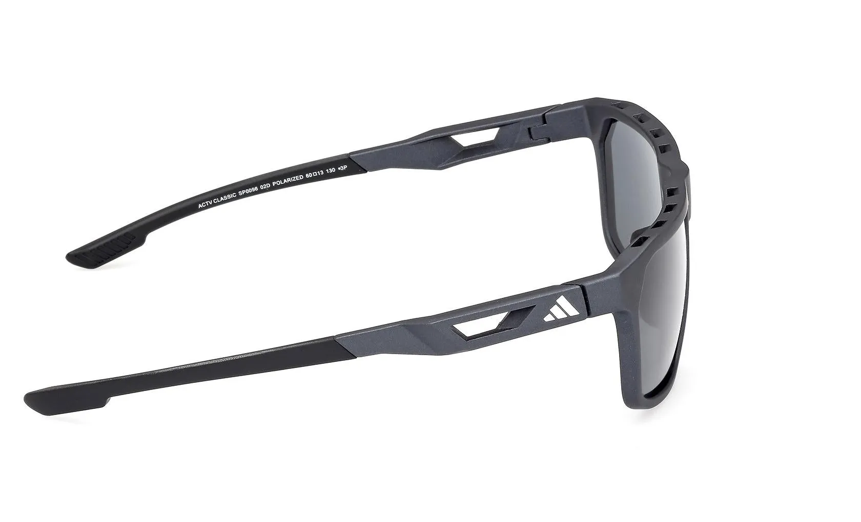 Adidas Sport SP0096 02D