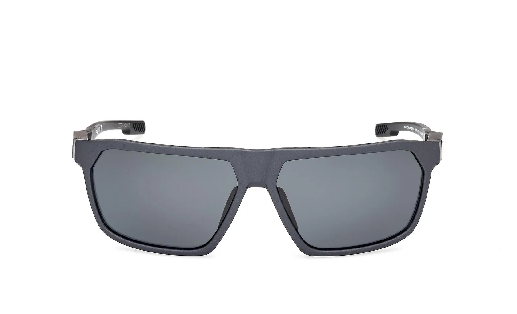 Adidas Sport SP0096 02D