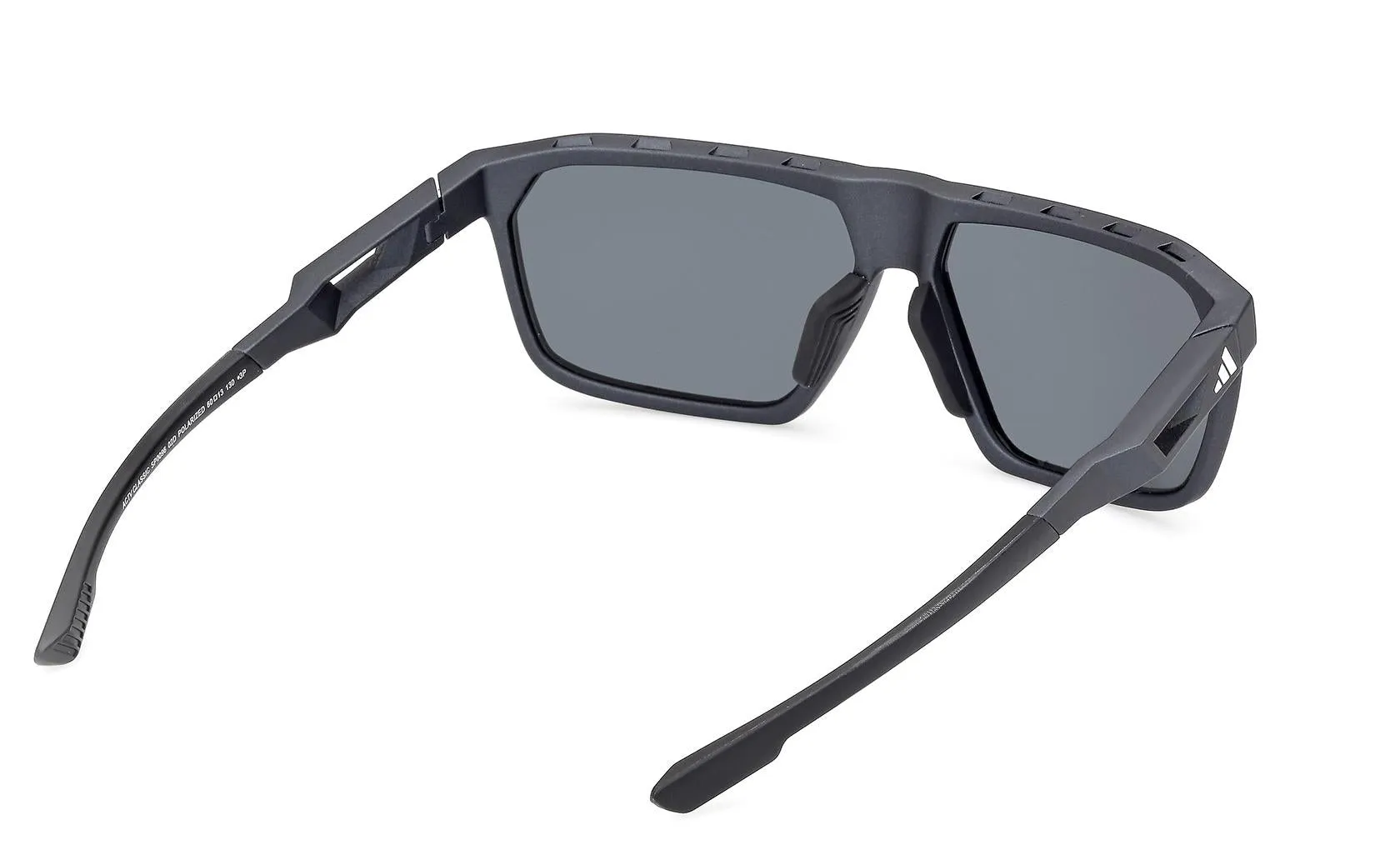 Adidas Sport SP0096 02D