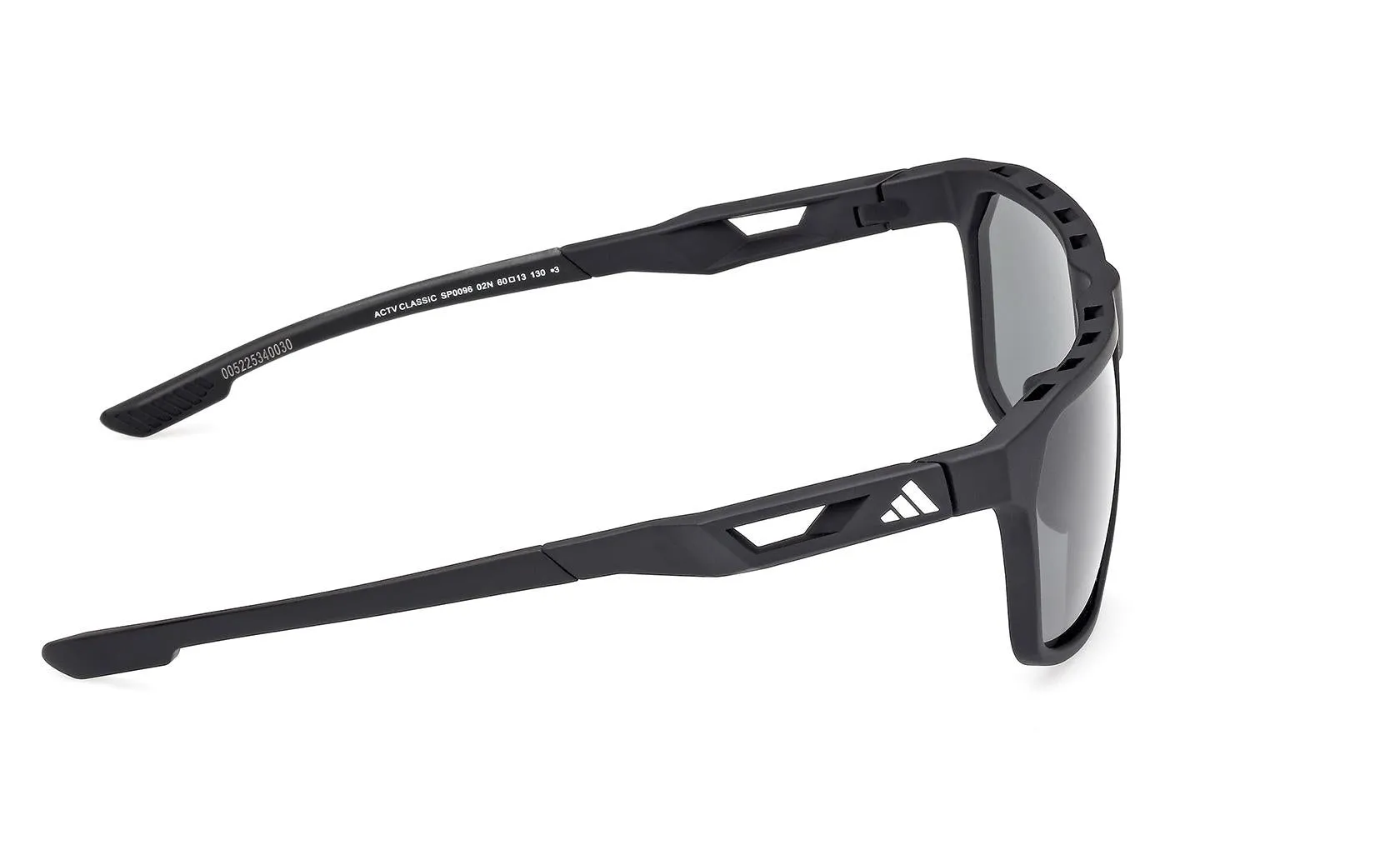 Adidas Sport SP0096 02N