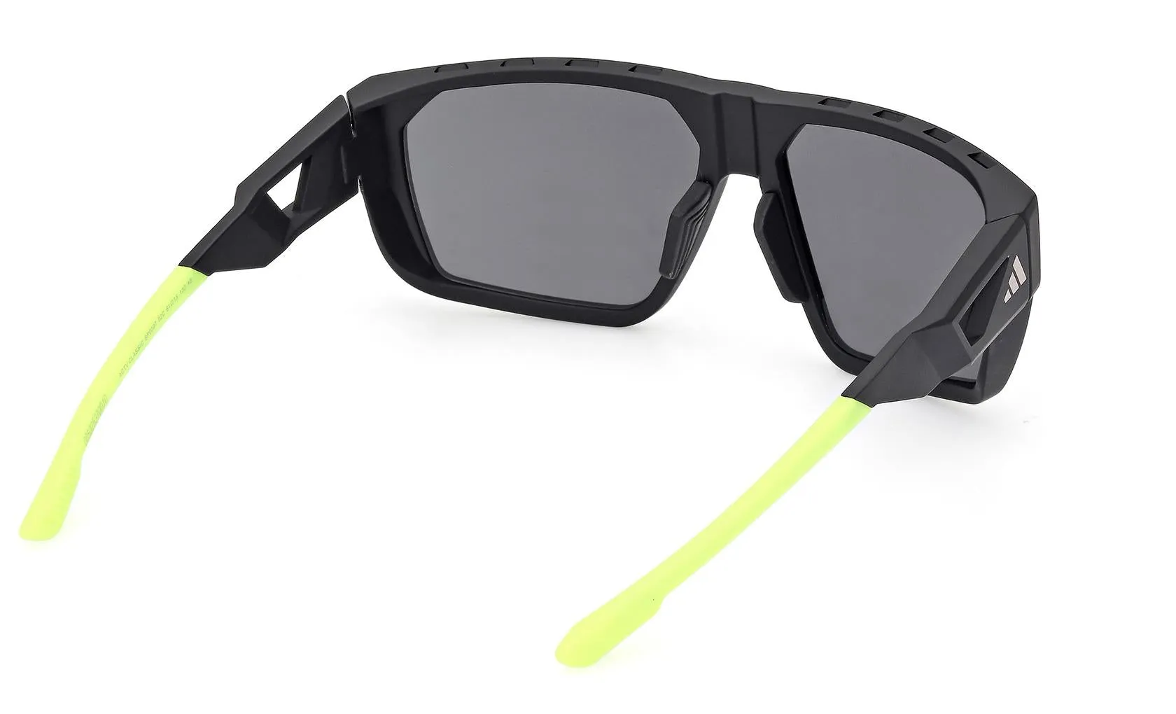 Adidas Sport SP0097 02C