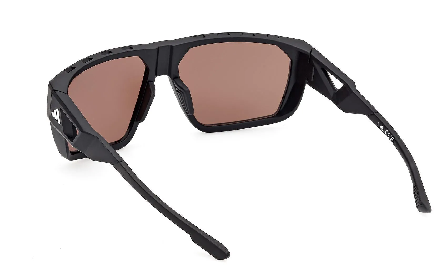 Adidas Sport SP0097 02E