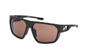 Adidas Sport SP0097 02E