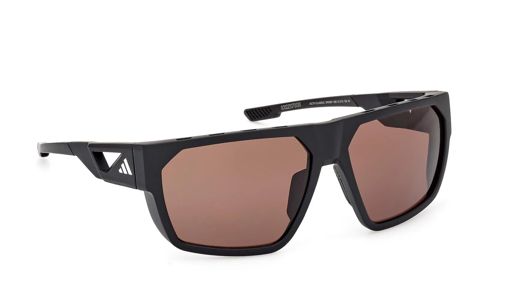 Adidas Sport SP0097 02E